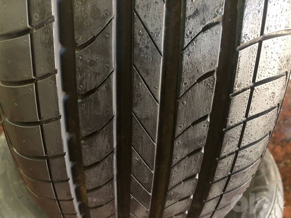 lacetti  ling long R15