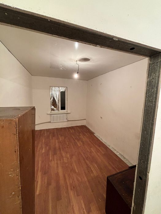 Сдам комнату однокомнатную