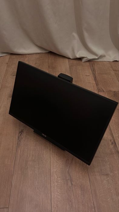 Монитор asus 240hz
