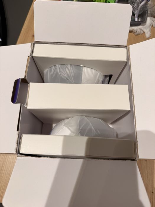 Pompa san Lansinoh electrica dubla