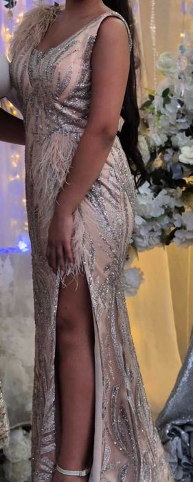 Облича е един път и няма забележки