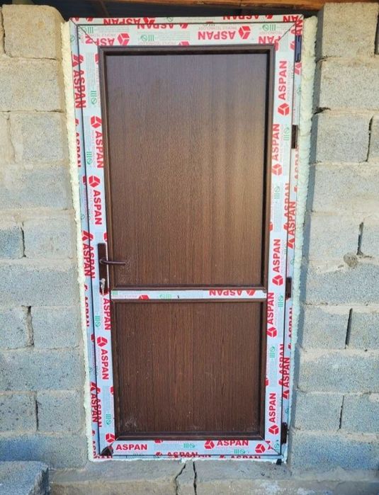 Окна/Двери/Витражи/Ремонт