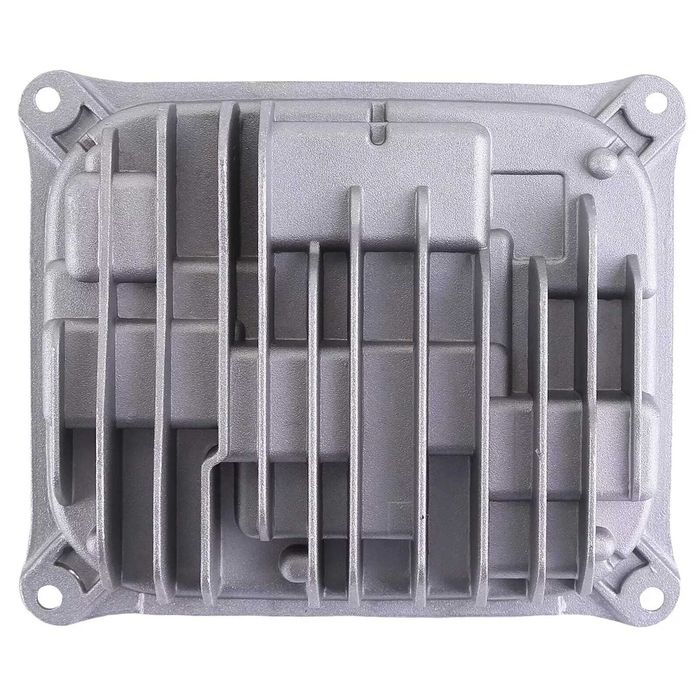 НОВ! Mercedes LED Модул Управление W212, W207, C205 и др. - Гаранция!