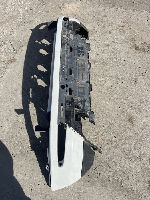 Броня Land Rover Evoque 4бр