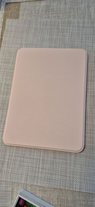 Tastatura HOU Keyboard Case for iPad
[