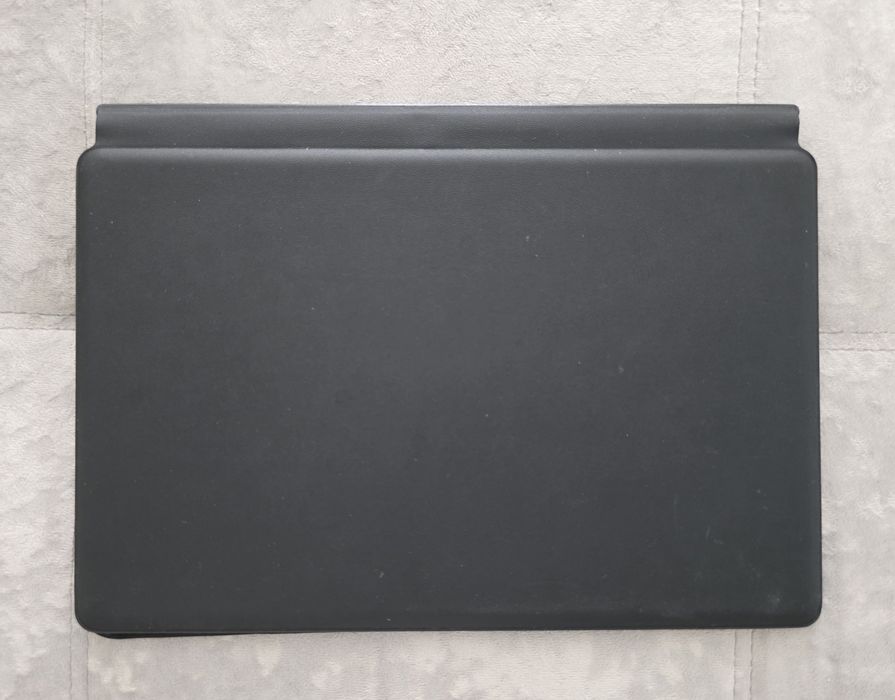 Samsung Galaxy Tab S7+ Планшет