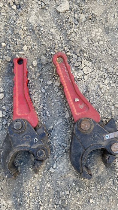 Продам буровой инструмент