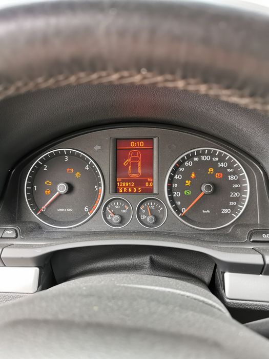 Vw scirocco 2.0tdi dsg на части / фв сироко дсг 2.0 тди на части