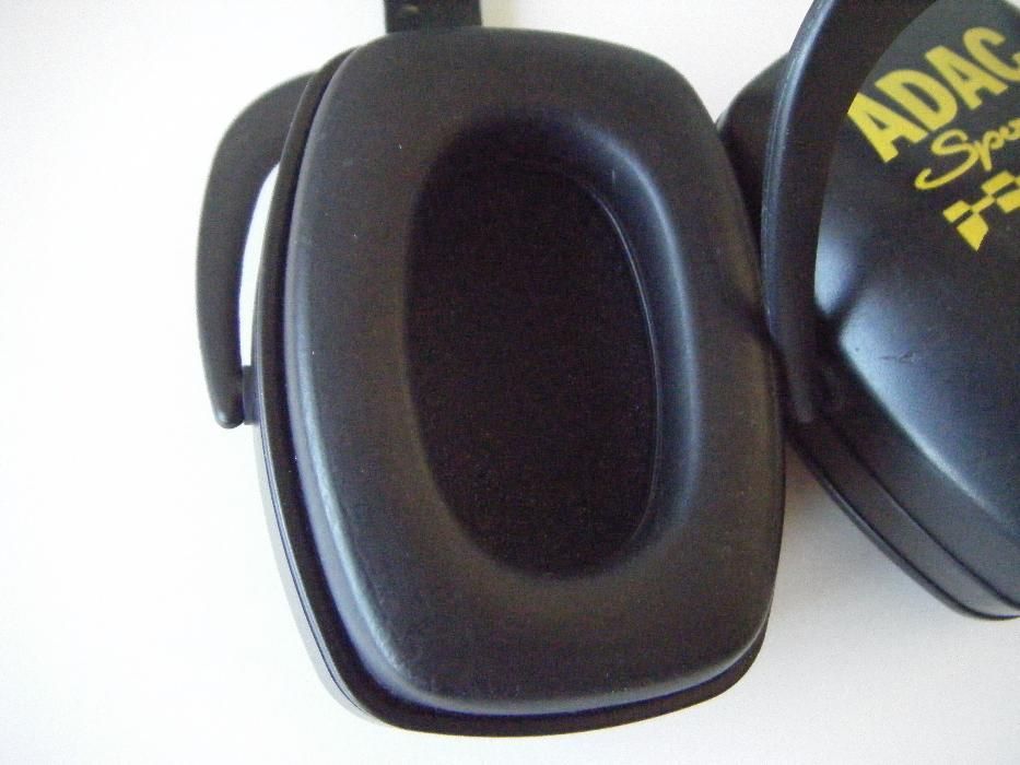 Антифони RIEDEL