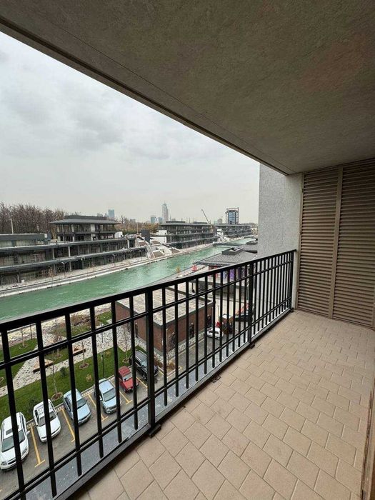 ЖК Kislorod 2х Ком Ijara 65м2 Seoul Moоn Next Ул.Бабура Фото 100% Реал