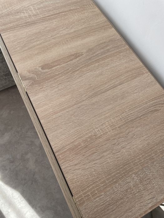 Продам стол тумба 3 метра