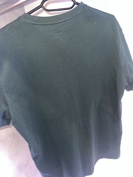 Armani Exchange тениска