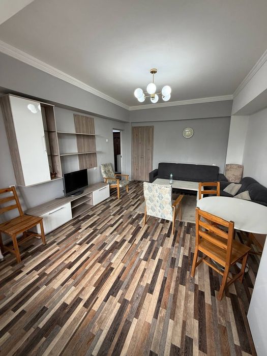 Аренда 2/6/9 м. Ойбек