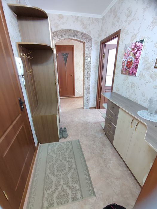 2-комн кв (9-37, 7 эт)