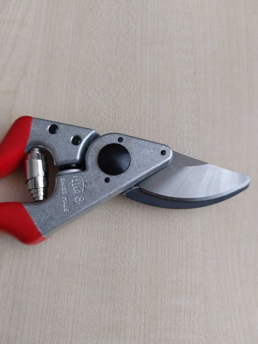 Foarfeca profesionala FELCO 8