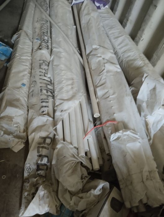 32 lik 10 pachka bor yangi