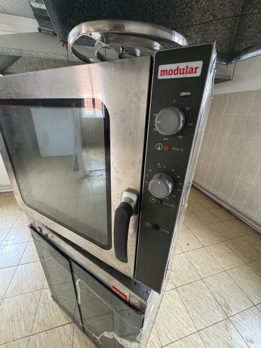 Продам печьку профессиональную