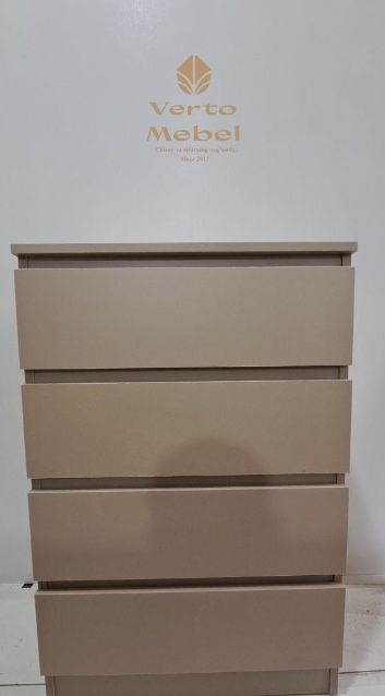 Комод komod kamod