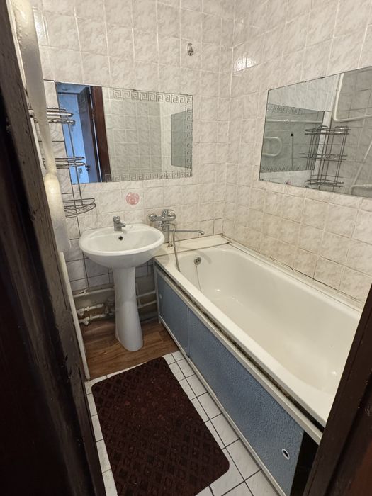 Продам 2 ком квартиру