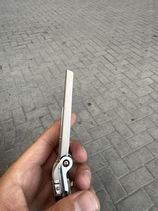 Vertu ayxta оригинал
