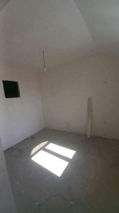 2 хонали кравтира