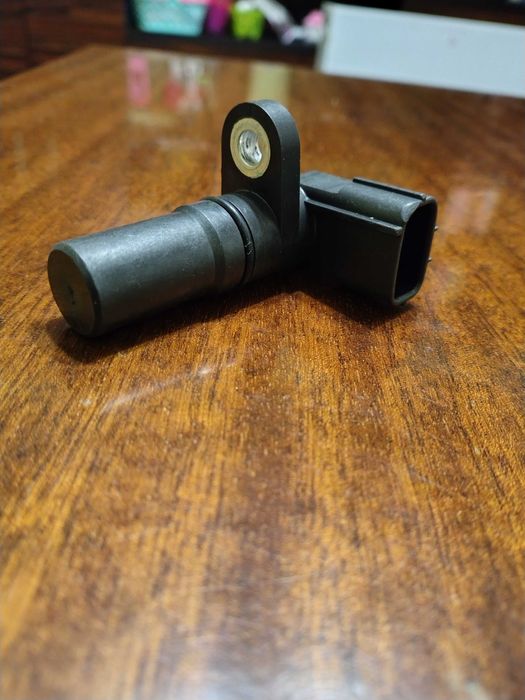 Датчик обороти автоматична скоростна кутия за Хонда джаз