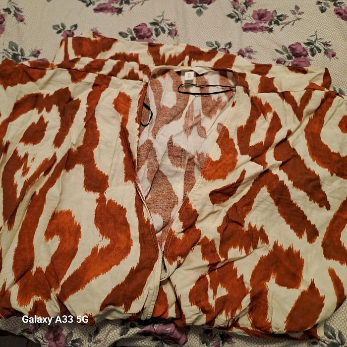 Rochie H&M marimea L