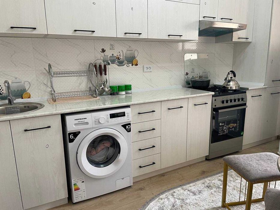 Jeki Chan jinsiy aloqa