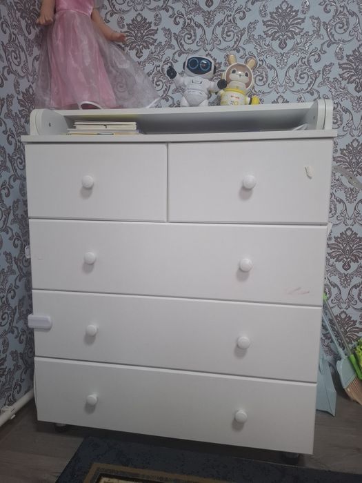 Пилинальная тумба