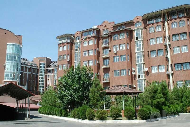 Сдается в аренду 4/7/7 в Новостройке, ор-р Японское Посольство