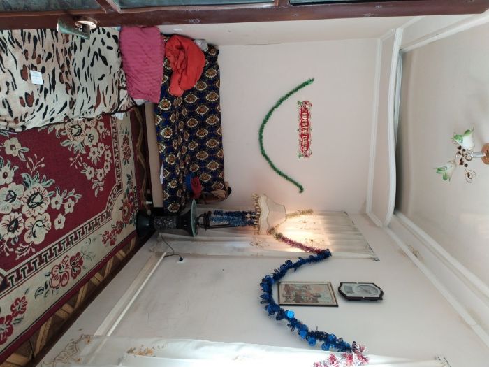 Продаётся дом на 3 семьи, возможны варианты