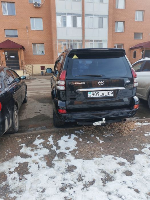 Продам прадик газ бензин