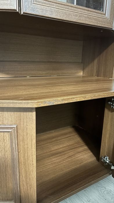 шкаф для гостиной, ТОРГ ЕСТЬ