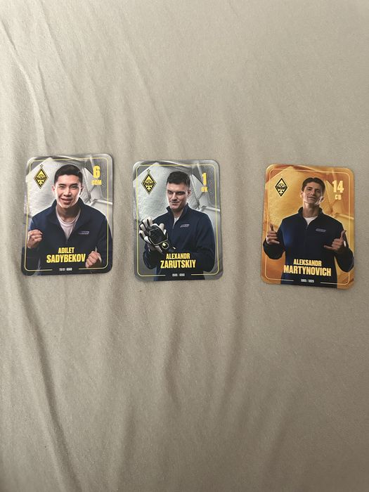 Обмен и продажа.