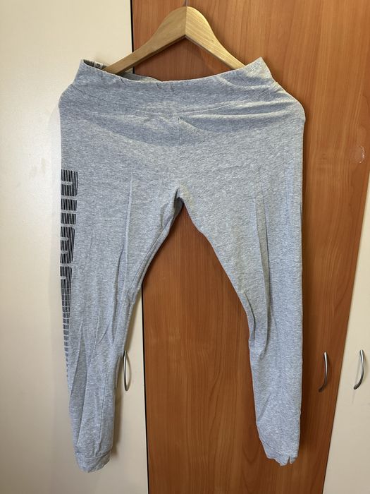 Клин и тениска Puma