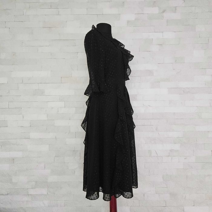 Ted Baker рокля размер 1/S