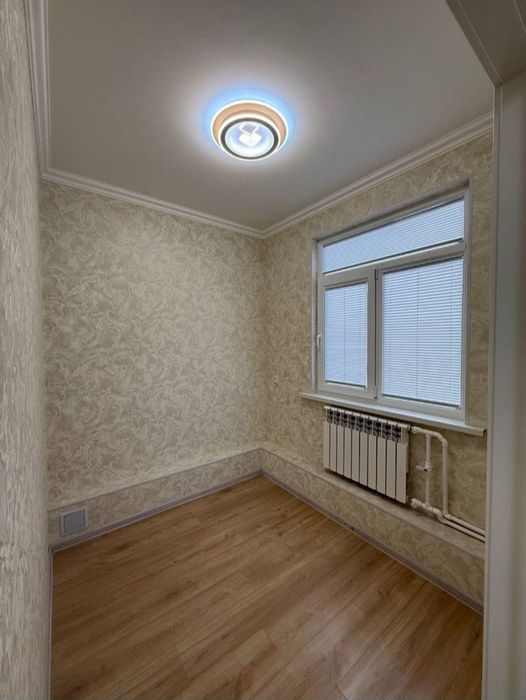 Срочно! Продажа. 2*3/3/4. Авиасозлар-3.