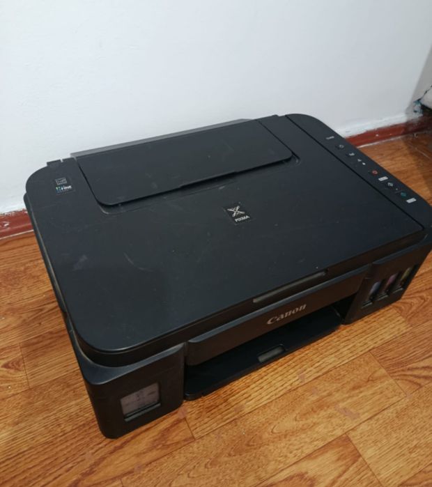 Техника принтеры