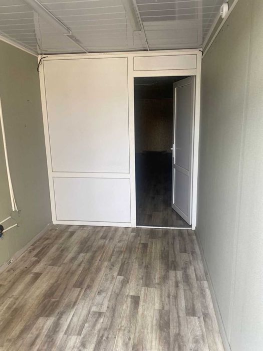 продажа контейнера