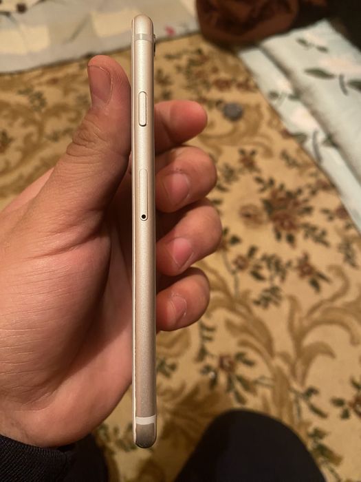 Iphone 6s 32gb ideal