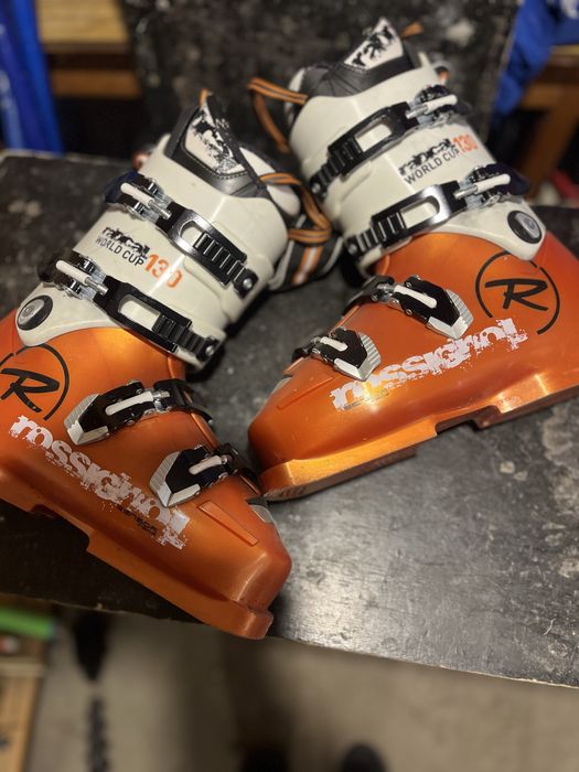 Ски обувки цени до 50 лв