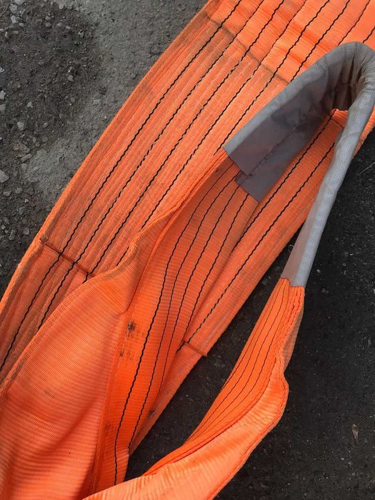 строй- материалы