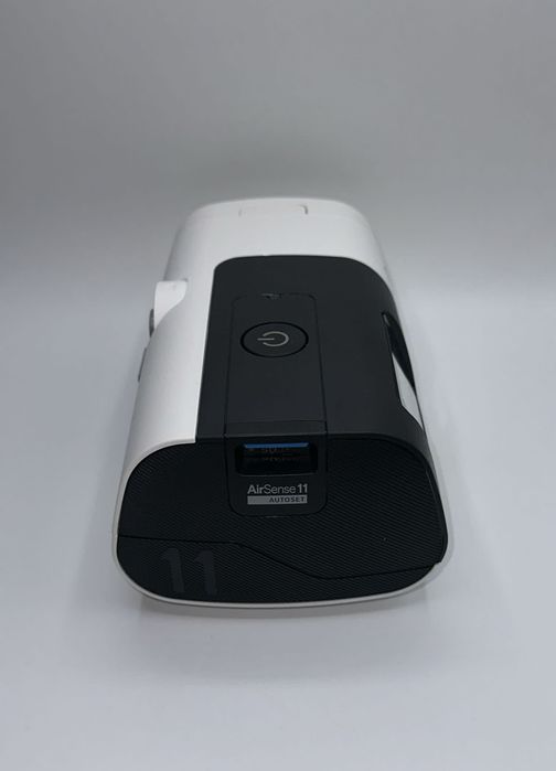 Resmed AirSense 11 AutoCPAP, Ресмед 11 ЦПАП, ResMed CPAP маски -нови