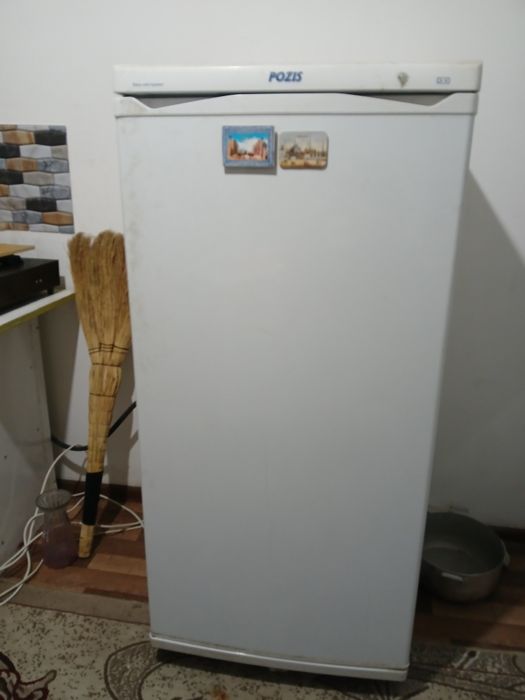 Продается Холодильник