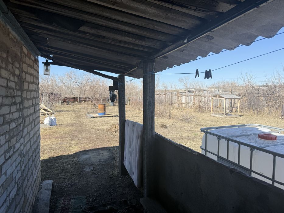 Продам дачу 7 соток