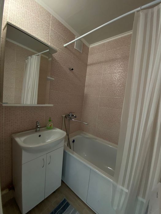 Сдам квартиру по Часам