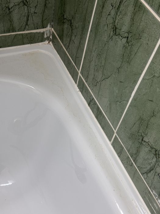 Vand Cada 170/70 cm  cu mic defect estetic