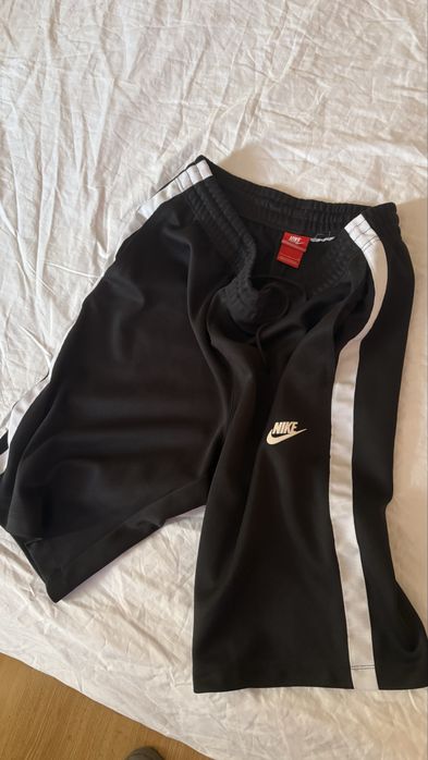 Къси панталони nike шорти nike