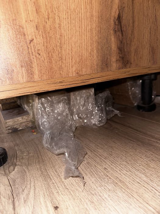 Втсавки ЛДСП для шкафа и т.д