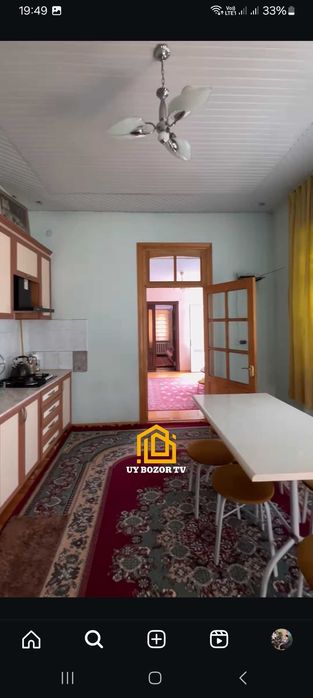 Хувайдо участка Huvaydo Uchastka участок xuvaydo Xonadon uy